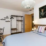 Villa Rincon De Alfonso