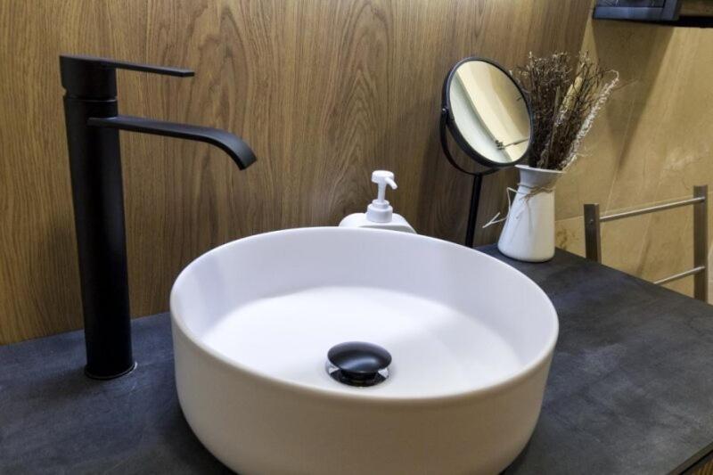 Apartamento Rincon De Alfonso