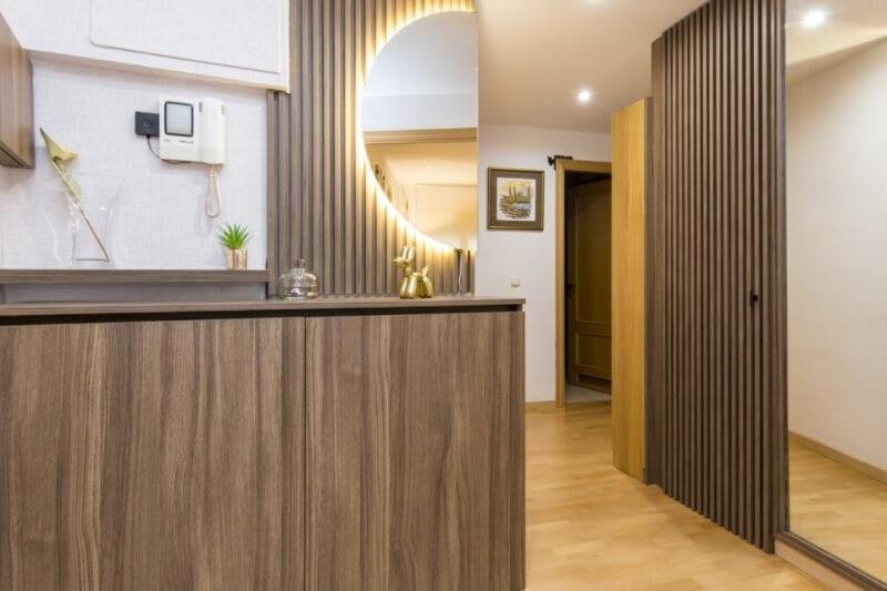 Rincon De Alfonso Apartamento Zaragoza