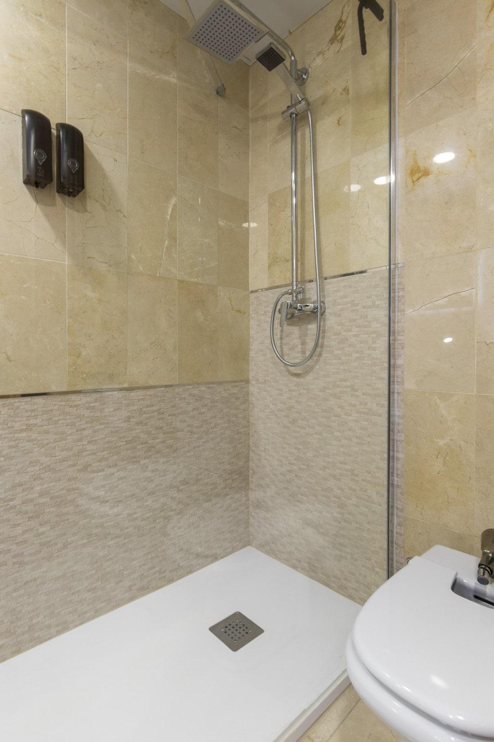 Apartamento Rincon De Alfonso Zaragoza
